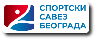 Спортски савез Београда