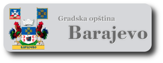 Градска општина Барајево, град Београд